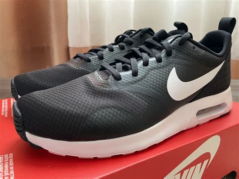 Buy Air Max Tavas Shoes: New Releases & Iconic Styles 